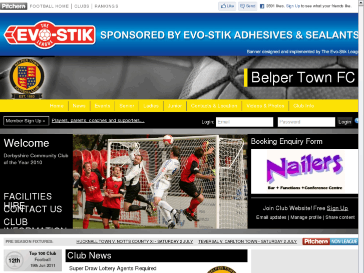 www.belpertownfc.co.uk