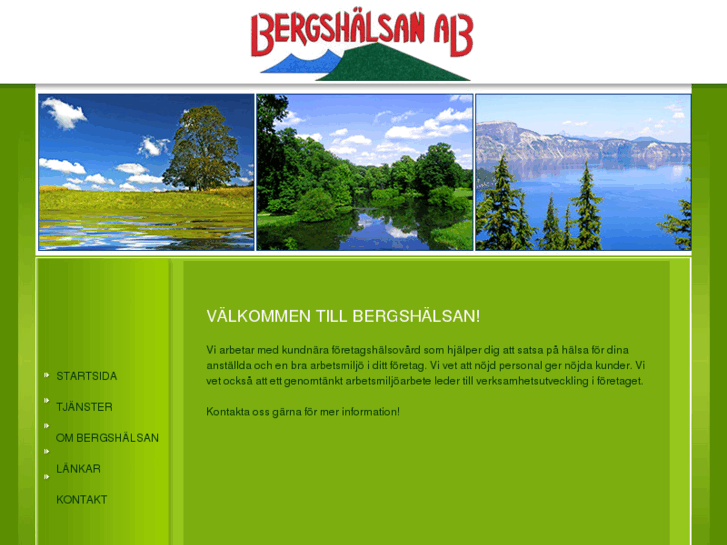 www.bergshalsan.com