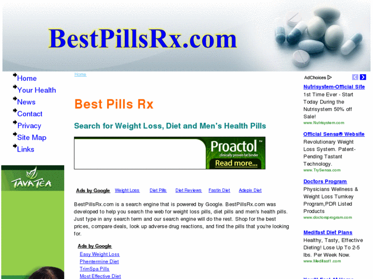 www.bestpillsrx.com