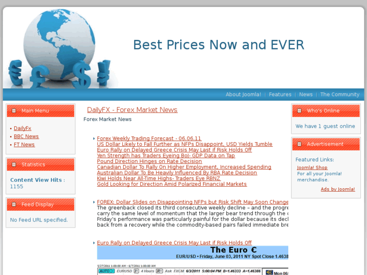 www.bestpricesnow.info