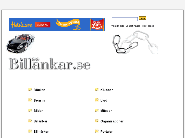 www.billankar.se