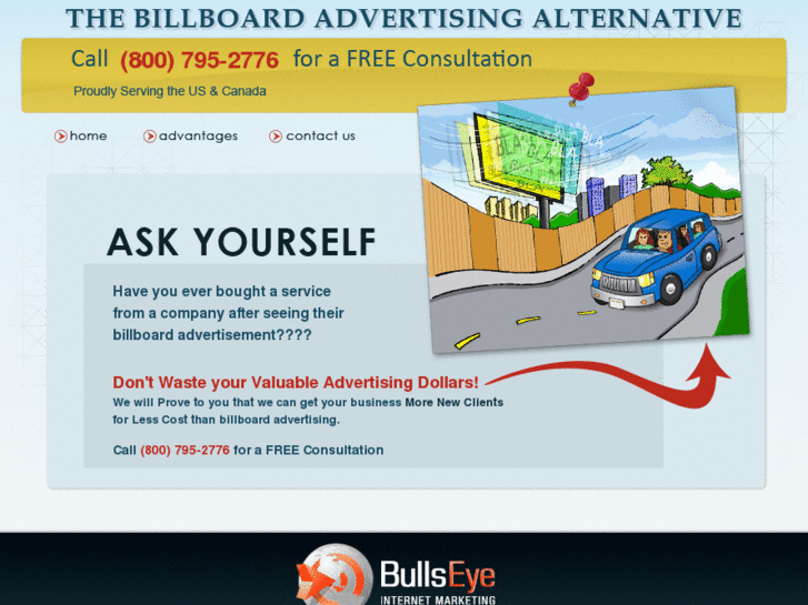 www.billboardadvertisingalternative.com