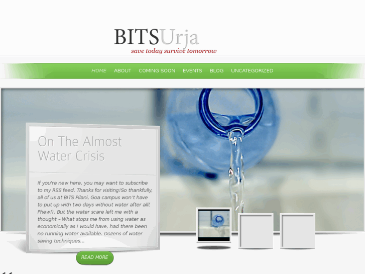 www.bits-urja.org