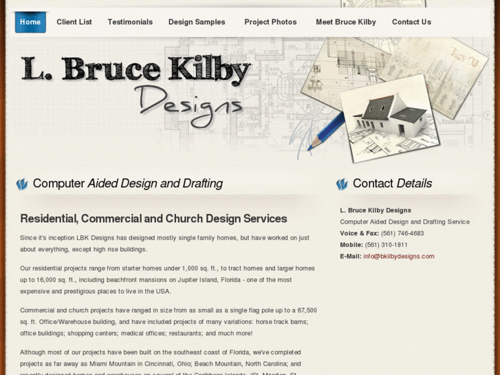 www.bkilbydesigns.com