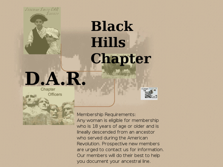 www.blackhillsdar.com