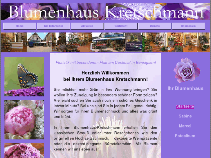 www.blumen-kretschmann.com