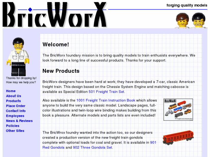 www.bricworx.com