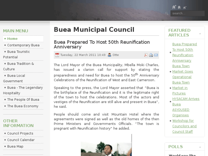 www.bueacouncil.net