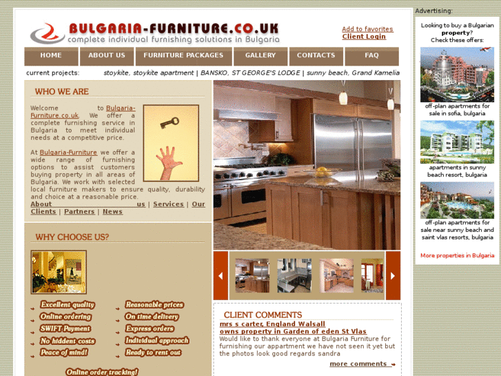 www.bulgaria-furniture.co.uk