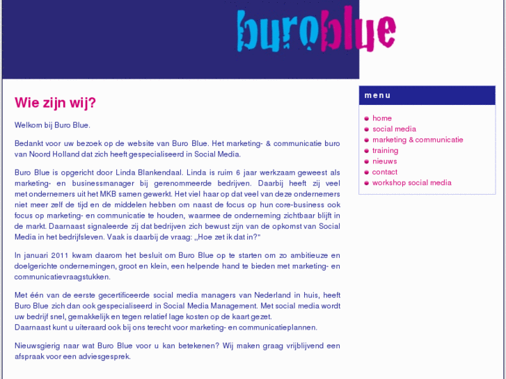 www.bureau-blue.com