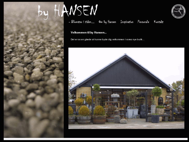 www.byhansen.com