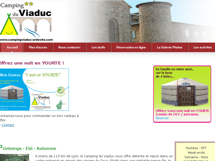 www.campingviaduc-ardeche.com