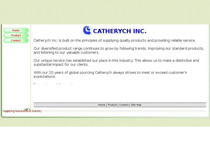 www.catherych.com