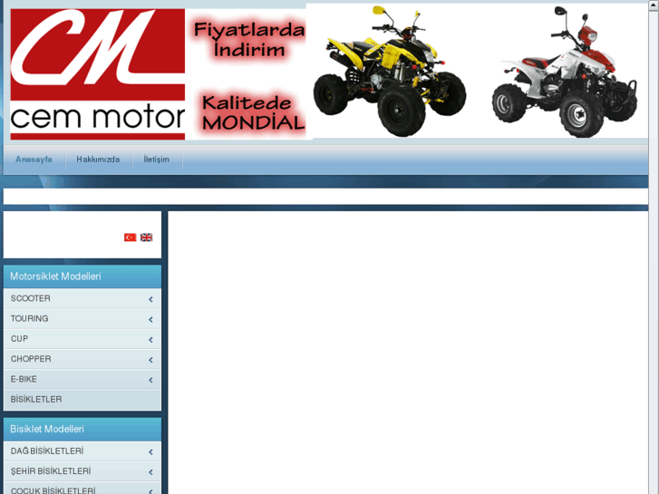 www.cemmotor.com