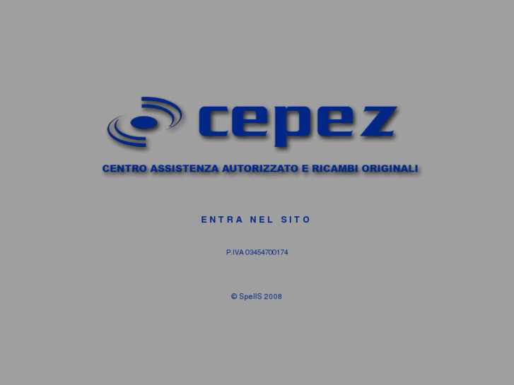 www.cepez.com