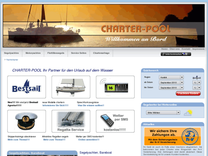 www.charter-pool.at