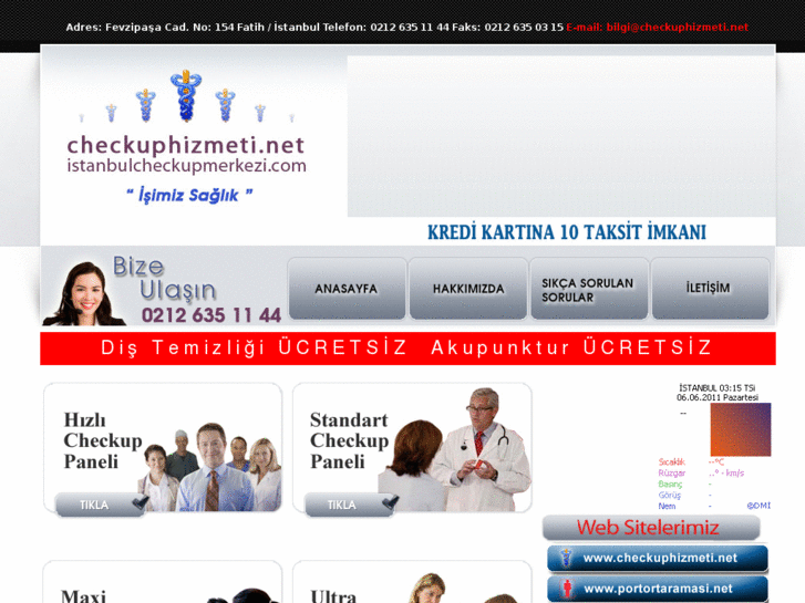 www.checkuphizmeti.net