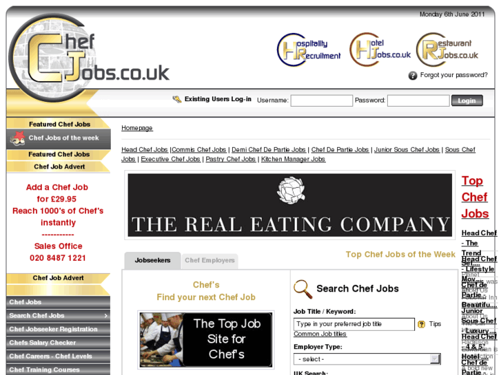 www.chef-jobsuk.com