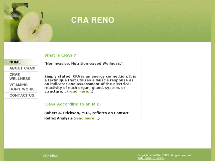 www.crareno.com