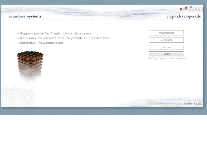 www.cryptodevelopers.de