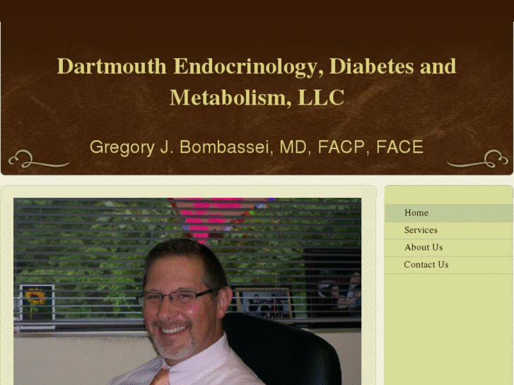 www.dartmouthendocrinology.com