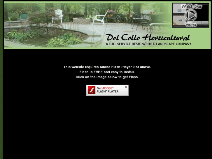 www.delcollohorticultural.com