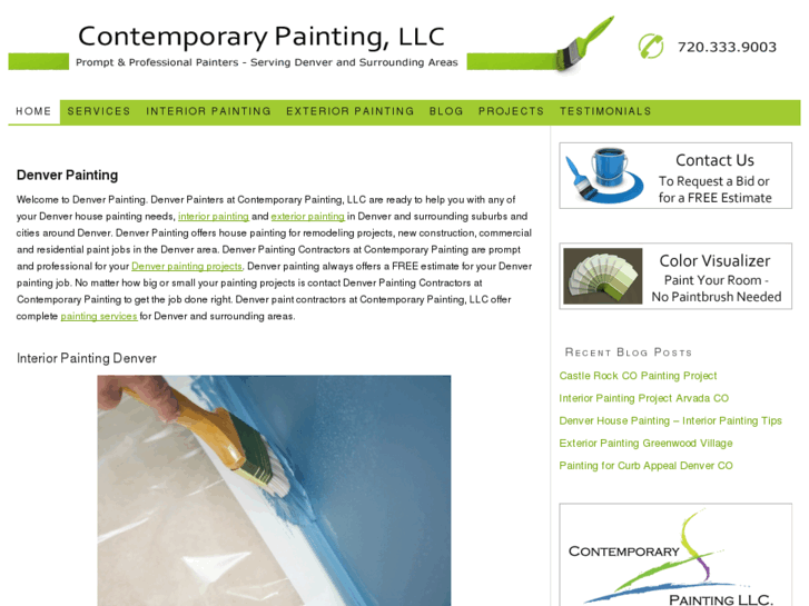 www.denver-painting.com