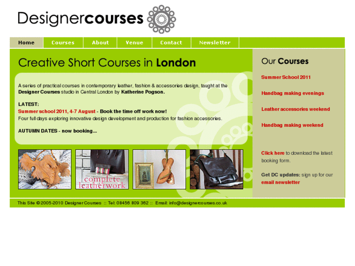 www.designercourses.com