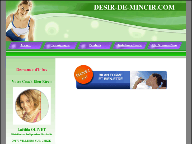 www.desir-de-mincir.com