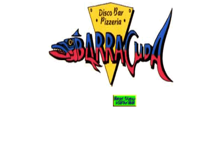 www.discobarbarracuda.it