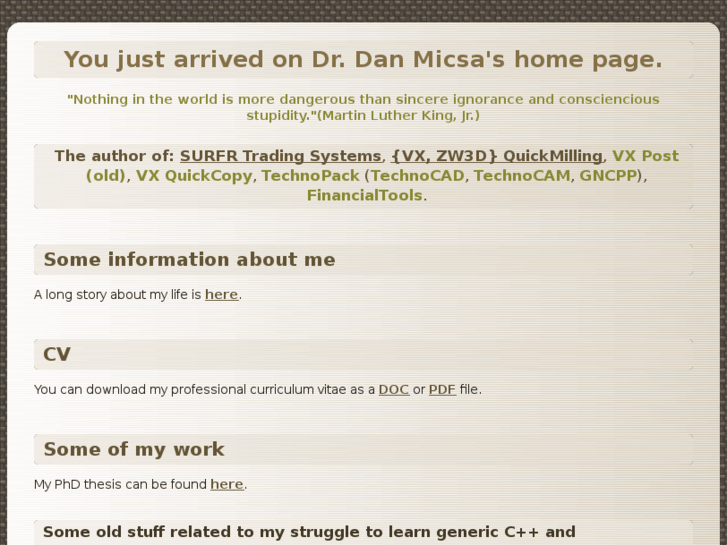 www.dmicsa.com