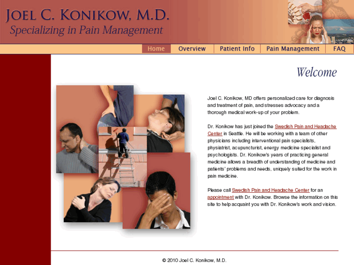 www.drkonikow.com