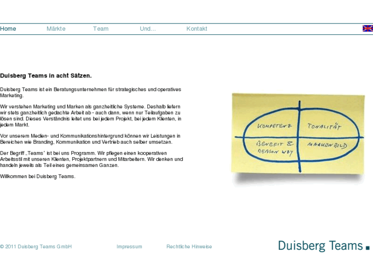 www.duisberg-teams.de