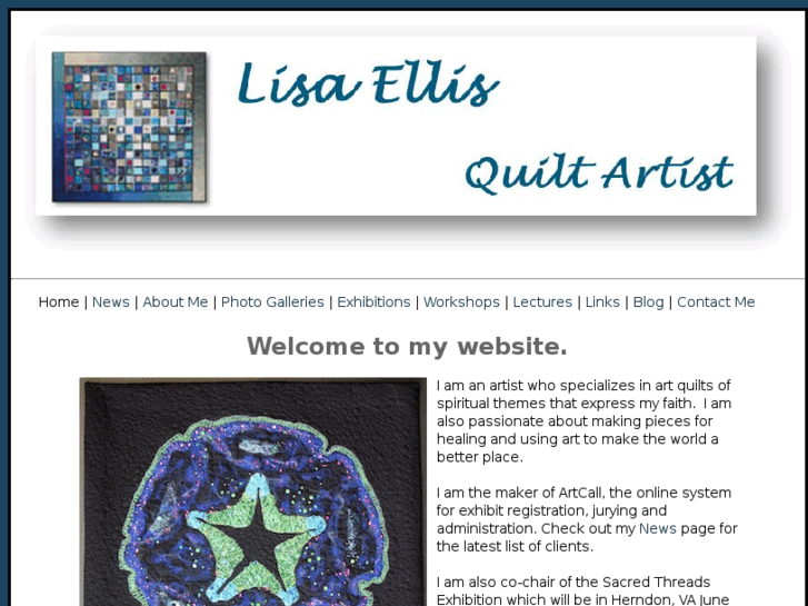 www.ellisquilts.com