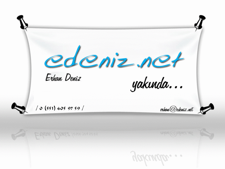 www.erhandeniz.net