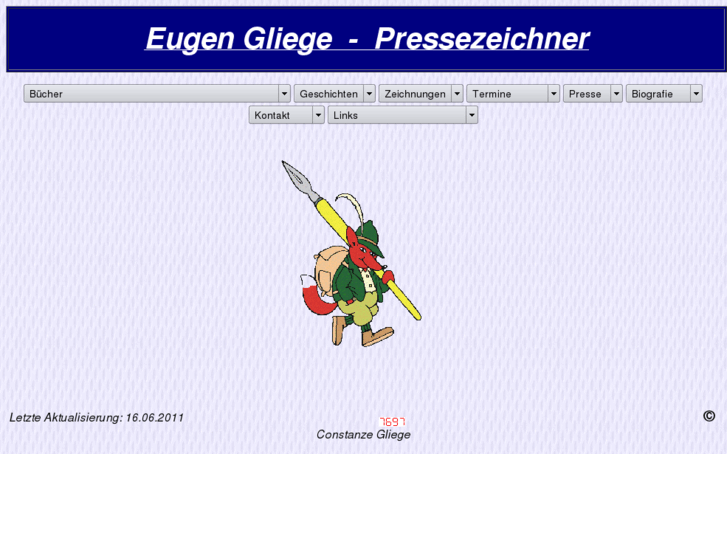 www.eugengliege.com