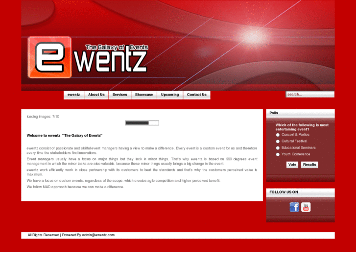 www.ewentz.com