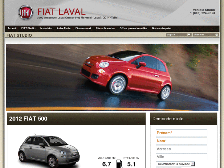 www.fiat-laval.ca