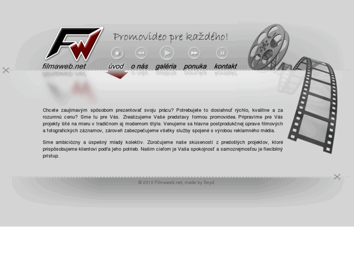 www.filmaweb.net