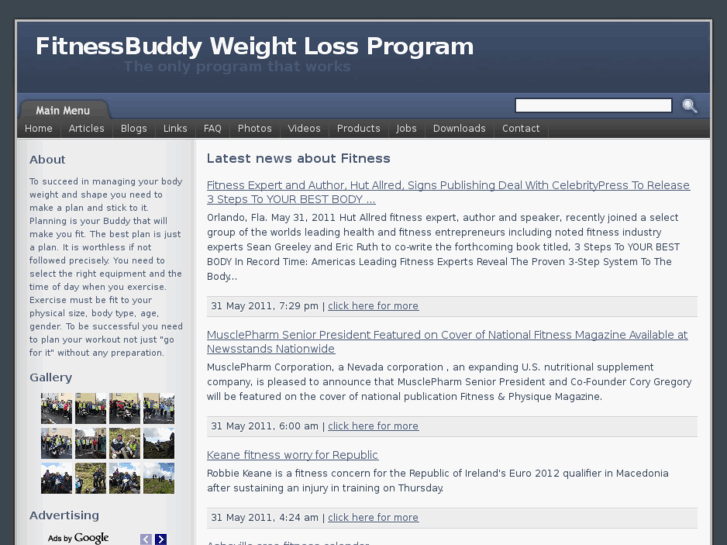 www.fitnessbuddy.com