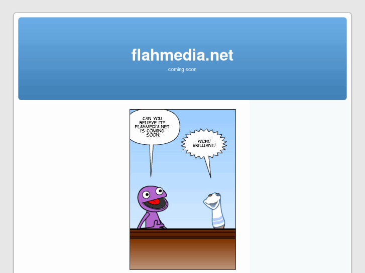 www.flahmedia.net