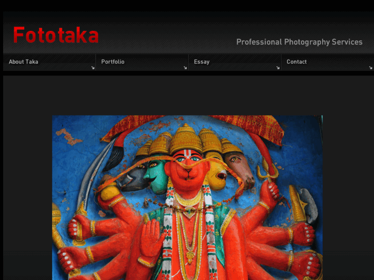 www.fototaka.com