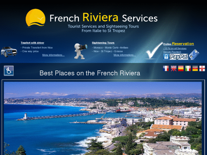 www.frenchriviera-services.com