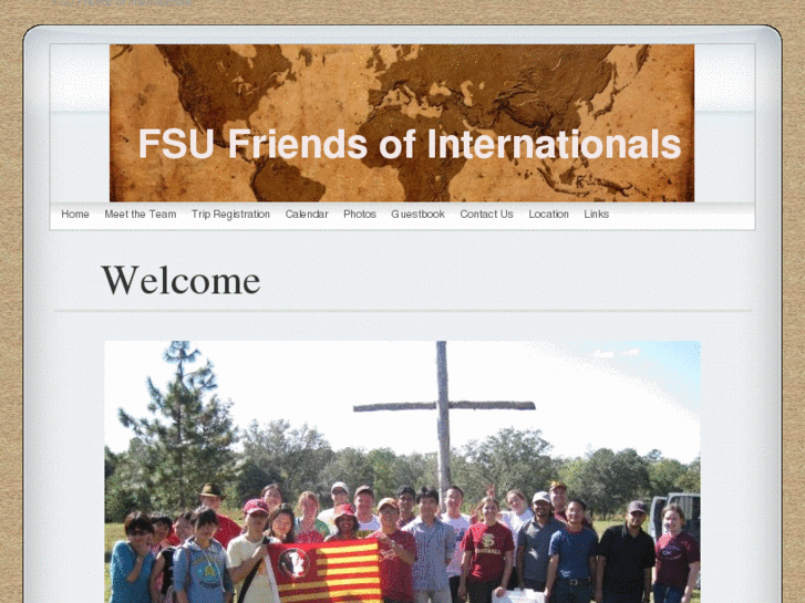 www.fsufriendsofinternationals.org