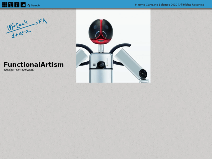 www.functionalartism.net