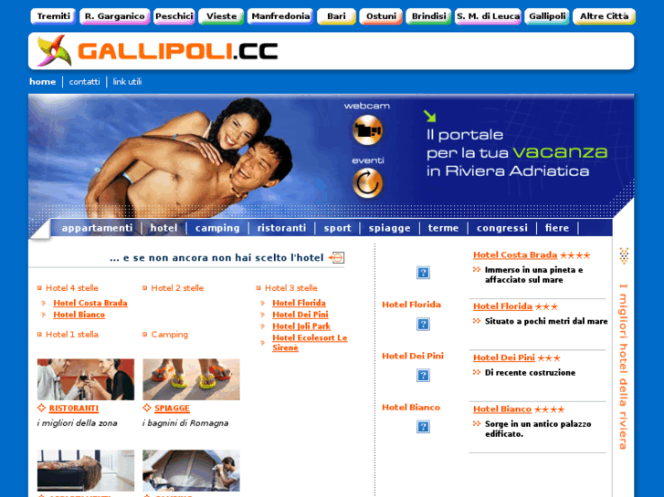 www.gallipoli.cc