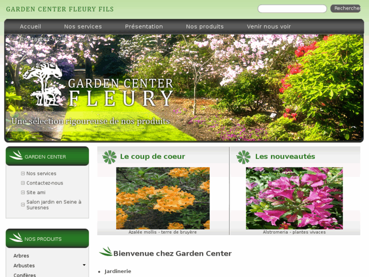 www.gardencenterfleury.com