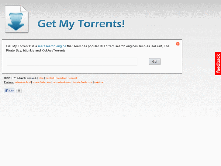 www.getmytorrents.com