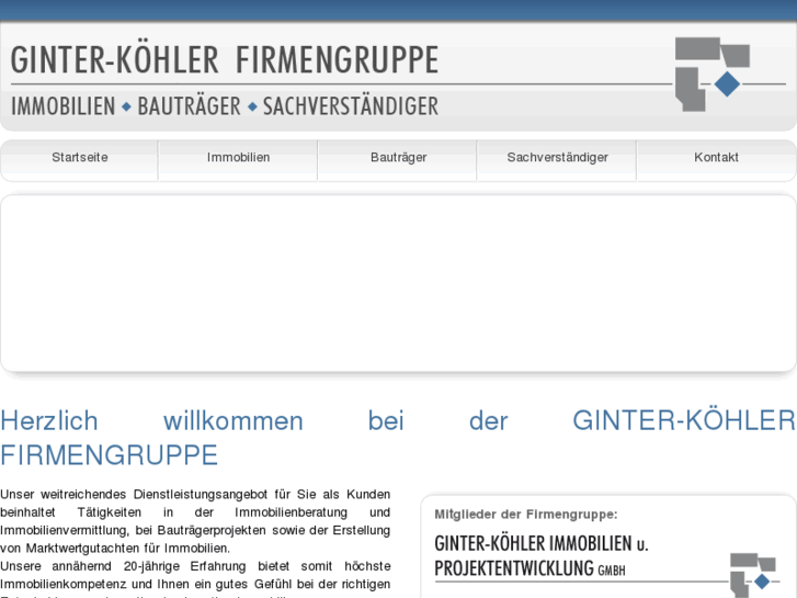 www.ginter-koehler.com