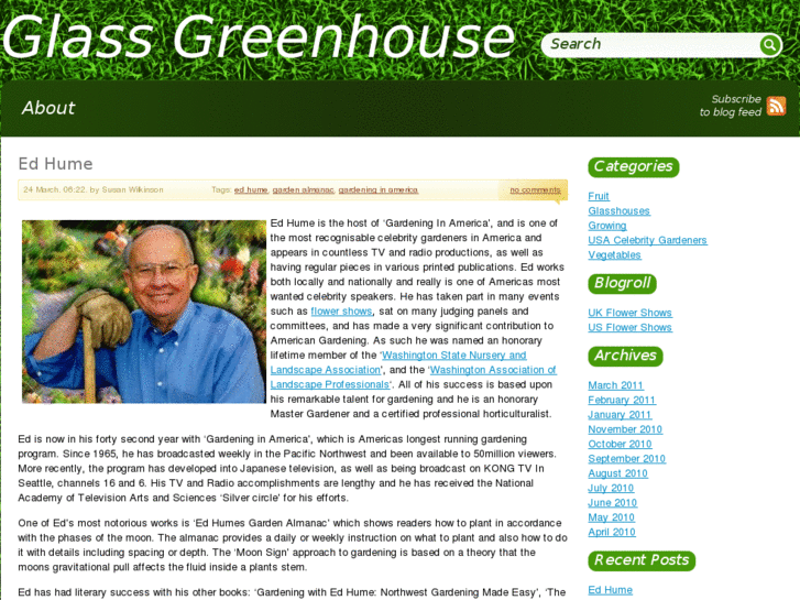 www.glass-greenhouse.com